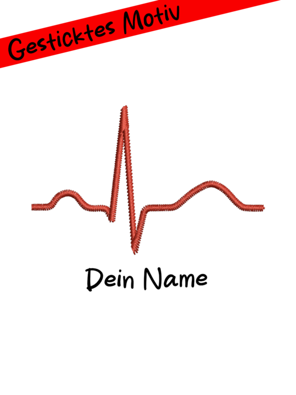 EKG-Vibe