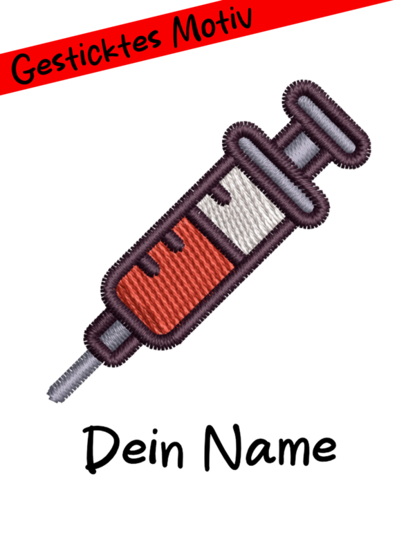 Mimimi