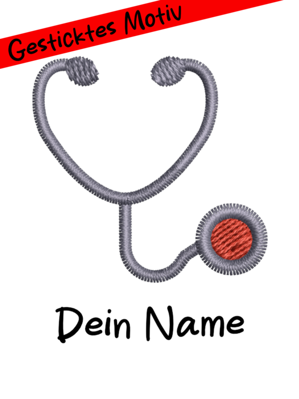 CheckUp