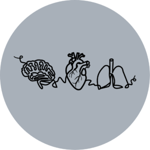 Medizin