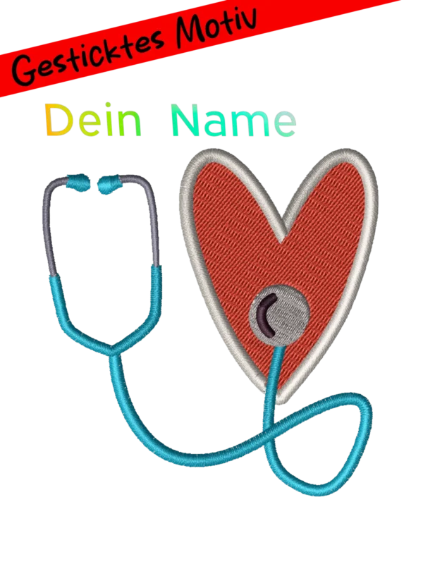 Medical Love