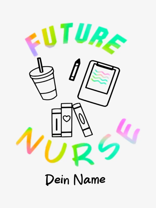 Future Nurse