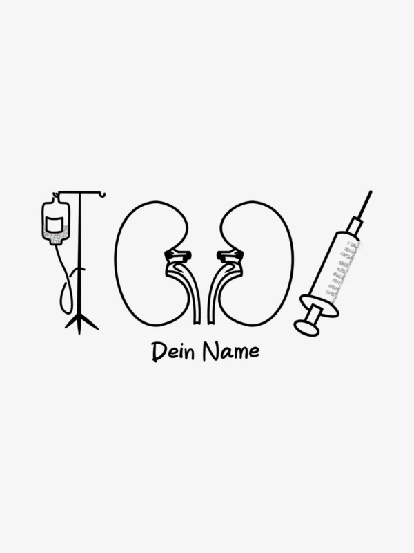 Nephro