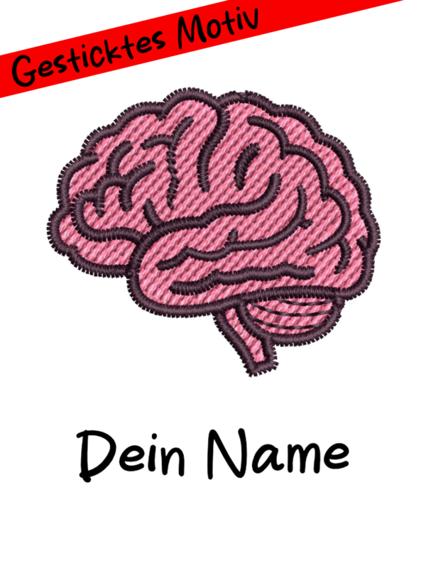 Brainstorm