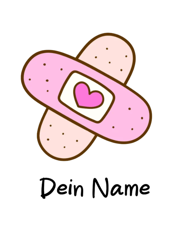 CandyPatch